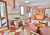 Casa de poble en venda a la España, Ariany, ref.: TR304742 foto