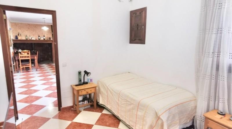 Islas Baleares - Ariany - 245m2