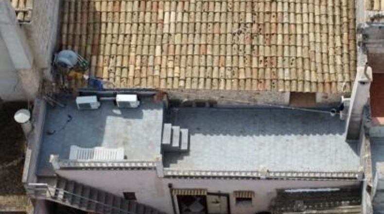 Islas Baleares - Ariany - 245m2
