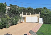 Xalet independent amb terreny en venda a la España, Santa Cristina d'Aro, ref.: TR147873 foto