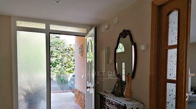 Gerona - Santa Cristina d'Aro - 676m2