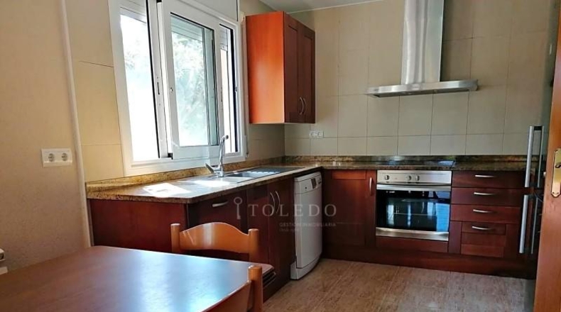 Gerona - Santa Cristina d'Aro - 676m2