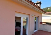 Xalet independent amb terreny en venda a la España, Santa Cristina d'Aro, ref.: TR147873 foto