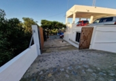 Casa de camp amb terreny en venda a la España, Puerto de la Cruz, ref.: TR151006 foto