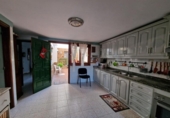 Casa de camp amb terreny en venda a la España, Puerto de la Cruz, ref.: TR151006 foto