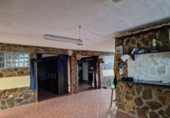 Casa de camp amb terreny en venda a la España, Puerto de la Cruz, ref.: TR151006 foto