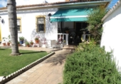 Xalet independent amb terreny en venda a la España, Algesires, ref.: TR403764 foto