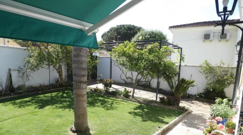 Cádiz - Algeciras - 734m2