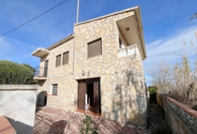 Dénia 313&nbsp;m² 