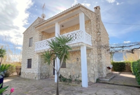 Dénia 313&nbsp;m² 