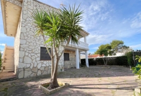Dénia 313&nbsp;m² 