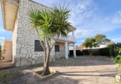 Xalet independent amb terreny en venda a la España, Dénia, ref.: TR382790 foto