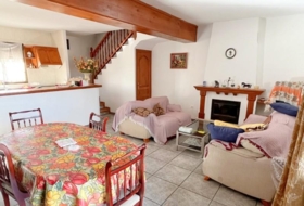 Dénia 313&nbsp;m² 