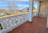 Xalet independent amb terreny en venda a la España, Dénia, ref.: TR382790 foto