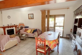 Dénia 313&nbsp;m² 