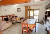 Xalet independent amb terreny en venda a la España, Dénia, ref.: TR382790 foto