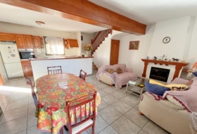 Dénia 313&nbsp;m² 