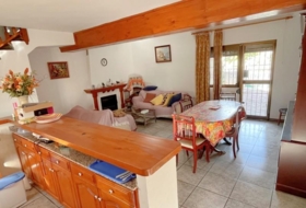 Dénia 313&nbsp;m² 
