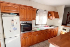Dénia 313&nbsp;m² 