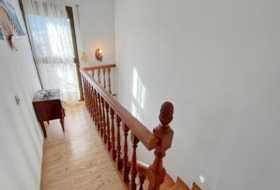 Dénia 313&nbsp;m² 
