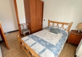 Xalet independent amb terreny en venda a la España, Dénia, ref.: TR382790 foto
