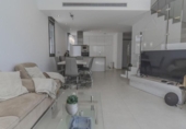 Chalet independiente con terreno en venta en la España, Orihuela, ref: TR318044 foto