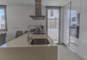 Chalet independiente con terreno en venta en la España, Orihuela, ref: TR318044 foto