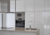 Chalet independiente con terreno en venta en la España, Orihuela, ref: TR318044 foto