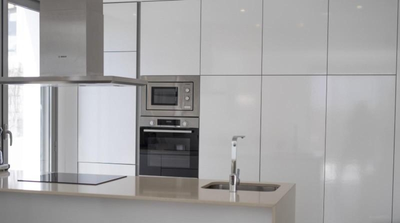 Alicante - Oriola - 140m2