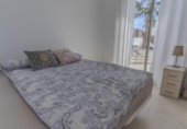Chalet independiente con terreno en venta en la España, Orihuela, ref: TR318044 foto