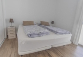 Chalet independiente con terreno en venta en la España, Orihuela, ref: TR318044 foto