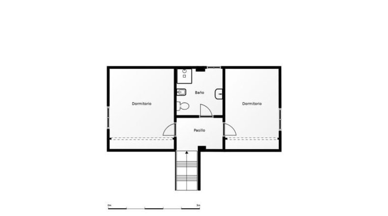 Valencia - Oliva - 1578m2