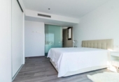 Chalet independiente con terreno en venta en la España, Orihuela, ref: TR142226 foto