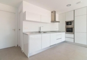 Chalet independiente con terreno en venta en la España, Orihuela, ref: TR142226 foto