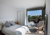 Chalet independiente con terreno en venta en la España, Orihuela, ref: TR142226 foto