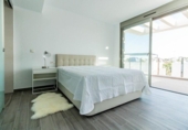 Chalet independiente con terreno en venta en la España, Orihuela, ref: TR142226 foto