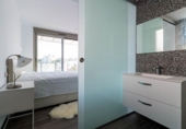 Chalet independiente con terreno en venta en la España, Orihuela, ref: TR142226 foto