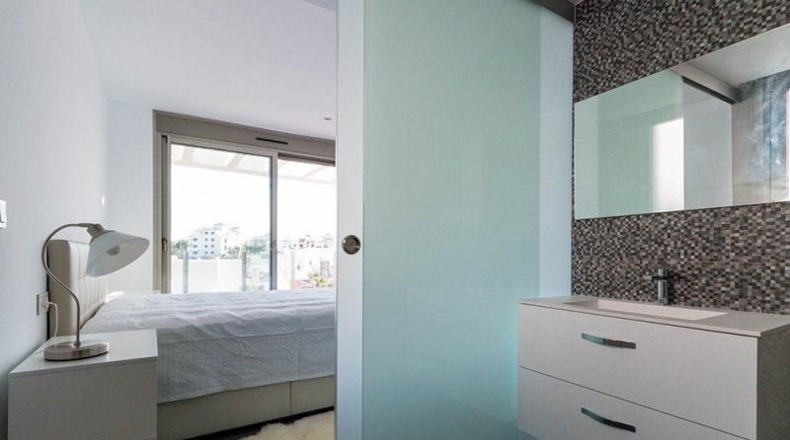 Alicante - Dehesa de Campoamor - 227m2