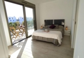 Chalet independiente con terreno en venta en la España, Orihuela, ref: TR142226 foto