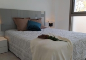 Chalet independiente con terreno en venta en la España, Orihuela, ref: TR142226 foto