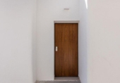 Xalet independent amb terreny en venda a la España, Los Alcázares, ref.: TR249011 foto