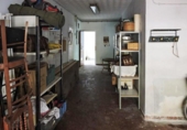 Casa de poble en venda a la España, Churriana de la Vega, ref.: TR345163 foto