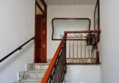 Casa de poble en venda a la España, Churriana de la Vega, ref.: TR345163 foto