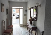 Casa de poble en venda a la España, Churriana de la Vega, ref.: TR345163 foto