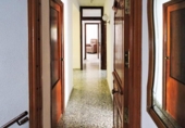 Casa de poble en venda a la España, Churriana de la Vega, ref.: TR345163 foto