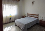 Casa de poble en venda a la España, Churriana de la Vega, ref.: TR345163 foto