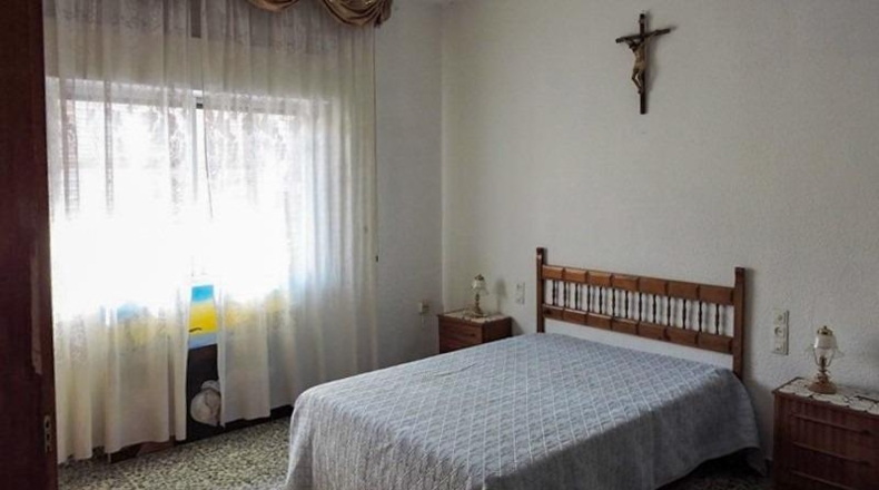 Гранада - Churriana de la Vega - 433m2