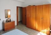 Casa de poble en venda a la España, Churriana de la Vega, ref.: TR345163 foto