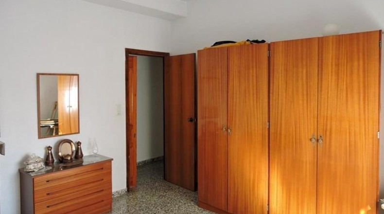 Гранада - Churriana de la Vega - 433m2