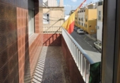 Casa de poble en venda a la España, Churriana de la Vega, ref.: TR345163 foto